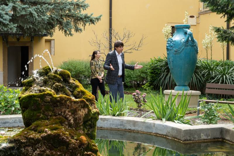 2025_06_18_hiv tarlat_17.jpg